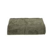 SOLTEIRO-140-M-X-220-M-ADIGE-LODEN-GREEN-DIGE_ST0