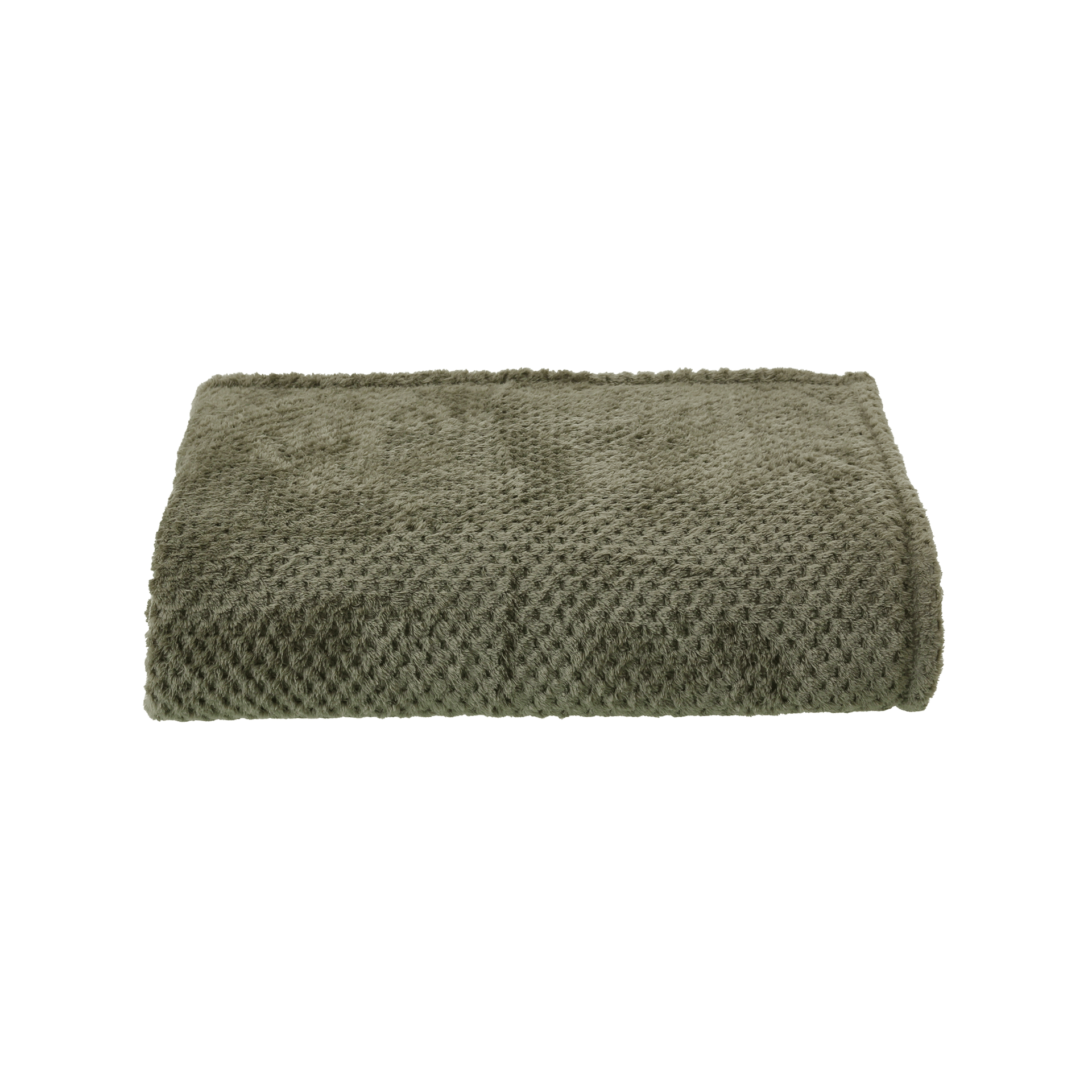 SOLTEIRO-140-M-X-220-M-ADIGE-LODEN-GREEN-DIGE_ST0