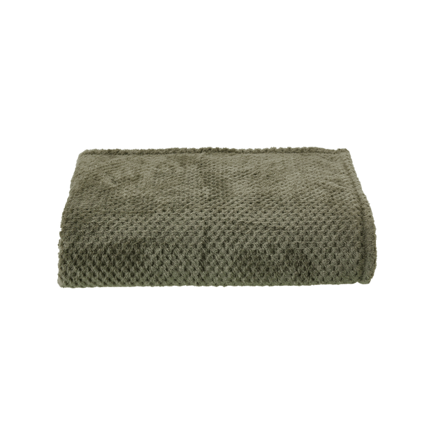 SOLTEIRO-140-M-X-220-M-ADIGE-LODEN-GREEN-DIGE_ST0