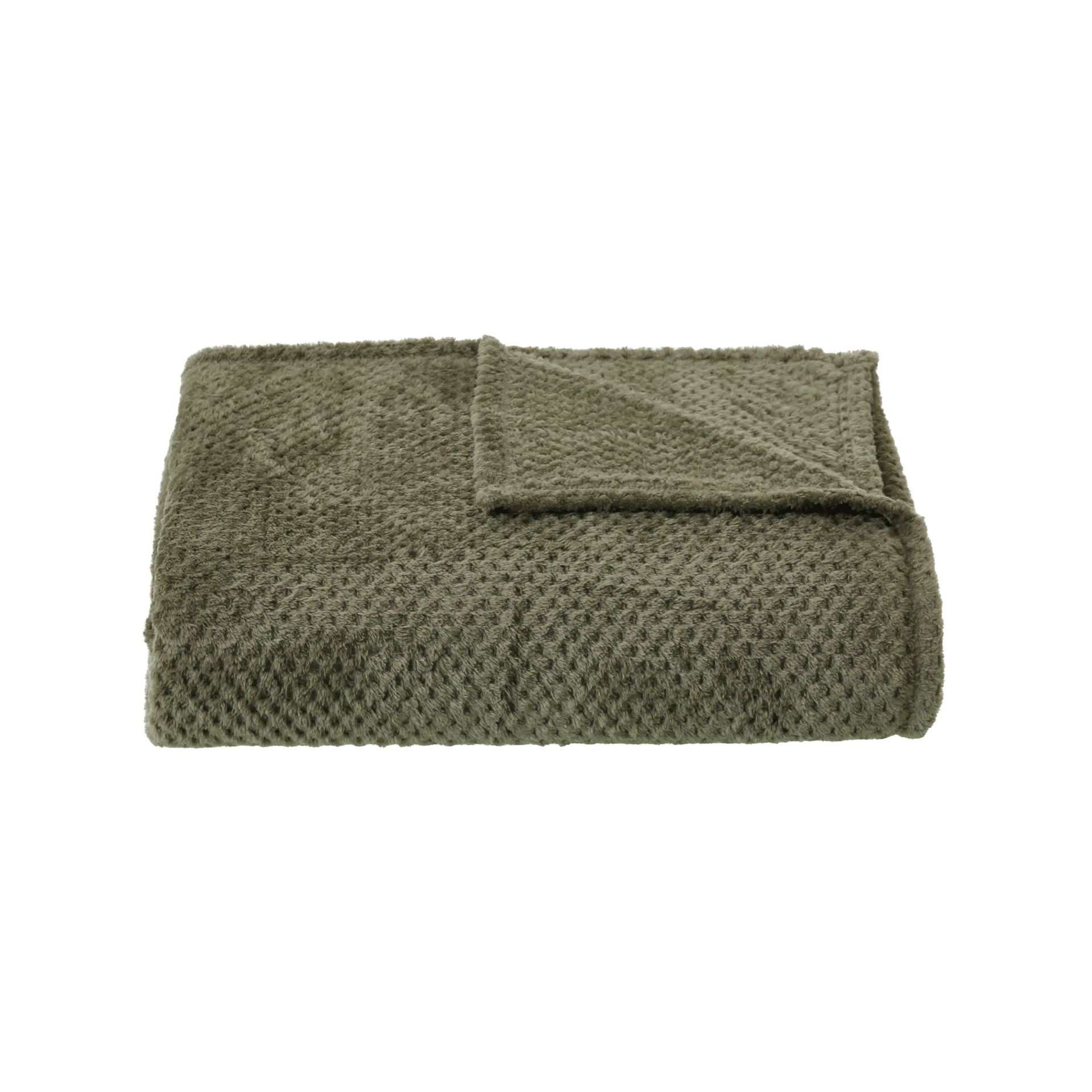SOLTEIRO-140-M-X-220-M-ADIGE-LODEN-GREEN-DIGE_ST3