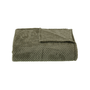 SOLTEIRO-140-M-X-220-M-ADIGE-LODEN-GREEN-DIGE_ST3