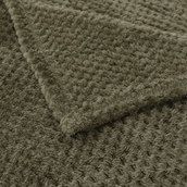 SOLTEIRO-140-M-X-220-M-ADIGE-LODEN-GREEN-DIGE_ST4