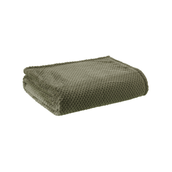 SOLTEIRO-140-M-X-220-M-ADIGE-LODEN-GREEN-DIGE_ST1