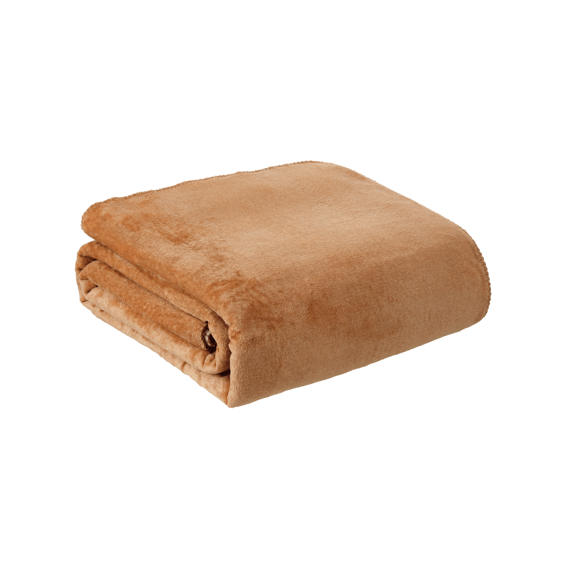 SOLTEIRO-140-M-X-220-M-BELLEY-URUCUM-OFF-WHITE-BELLEY_ST1