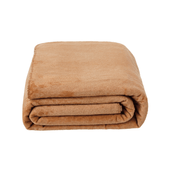 SOLTEIRO-140-M-X-220-M-BELLEY-URUCUM-OFF-WHITE-BELLEY_ST2