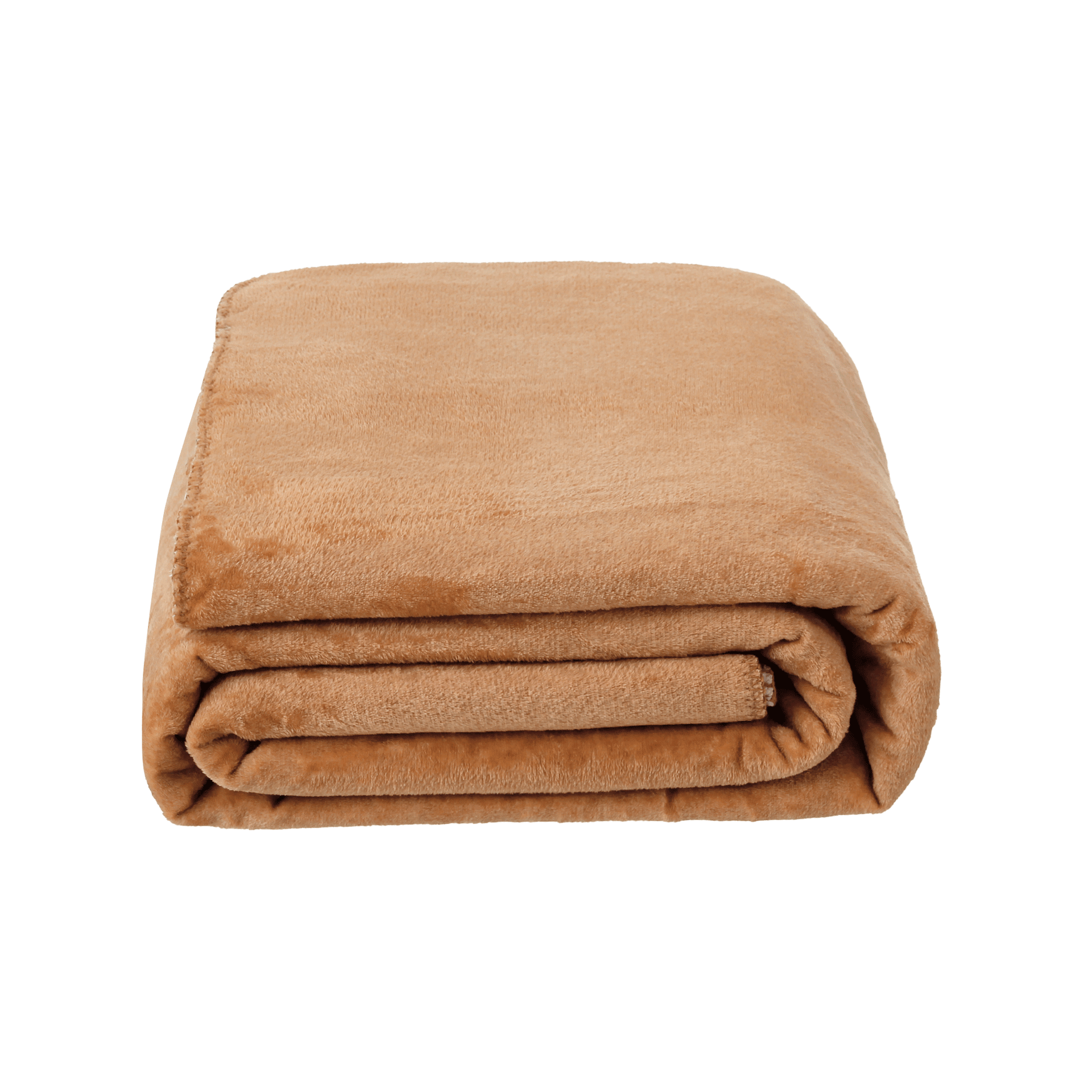 SOLTEIRO-140-M-X-220-M-BELLEY-URUCUM-OFF-WHITE-BELLEY_ST2