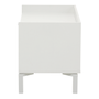 DE-BANHEIRO-INFERIOR-1-GAVETA-80-CM-X-40-CM-SLEEK-BRANCO-GRANILITE-SLEEK_ST3