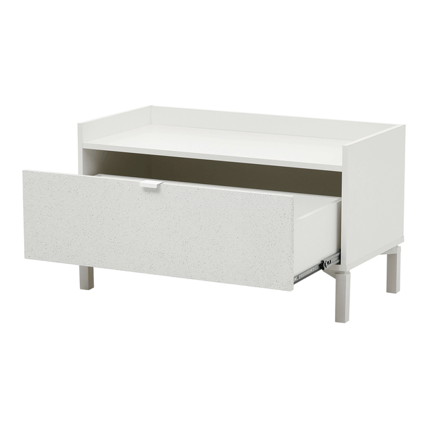 DE-BANHEIRO-INFERIOR-1-GAVETA-80-CM-X-40-CM-SLEEK-BRANCO-GRANILITE-SLEEK_ST2