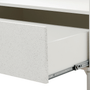 DE-BANHEIRO-INFERIOR-1-GAVETA-80-CM-X-40-CM-SLEEK-BRANCO-GRANILITE-SLEEK_ST7