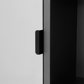 DE-BANHEIRO-COM-ESPELHO-1-PORTA-80-CM-X-70-CM-SLEEK-GRAFITE-PRATA-SLEEK_ST5