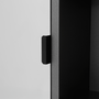 DE-BANHEIRO-COM-ESPELHO-1-PORTA-80-CM-X-70-CM-SLEEK-GRAFITE-PRATA-SLEEK_ST5