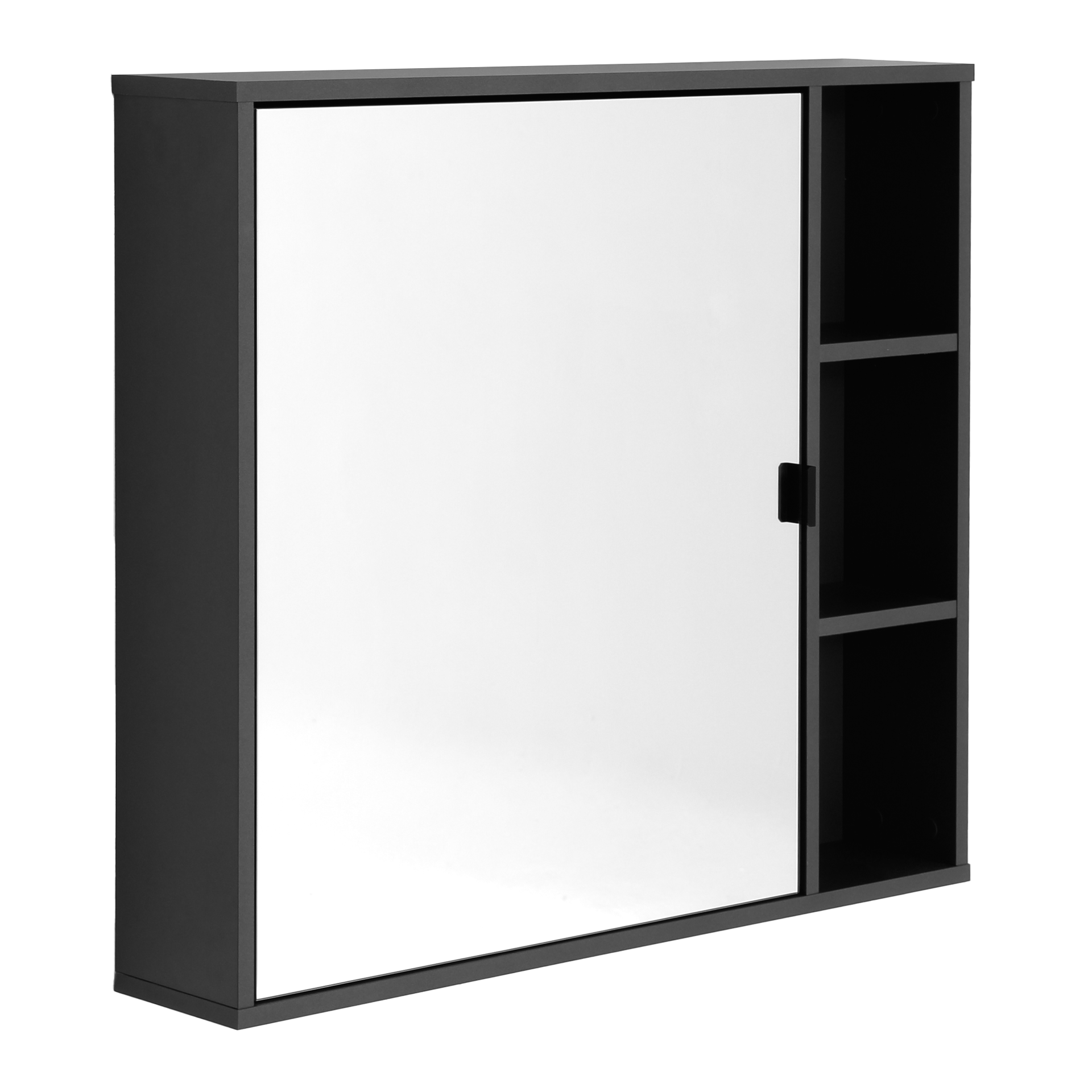 DE-BANHEIRO-COM-ESPELHO-1-PORTA-80-CM-X-70-CM-SLEEK-GRAFITE-PRATA-SLEEK_ST2
