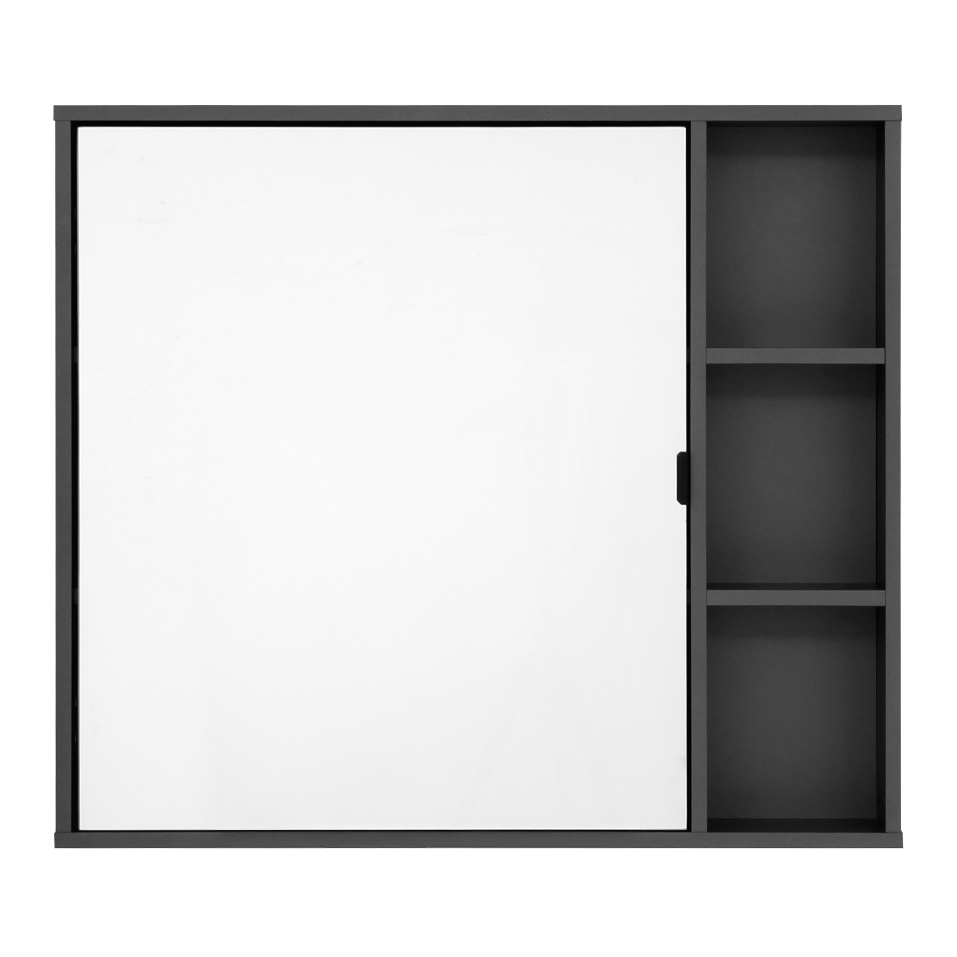 DE-BANHEIRO-COM-ESPELHO-1-PORTA-80-CM-X-70-CM-SLEEK-GRAFITE-PRATA-SLEEK_ST0