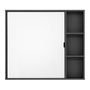 DE-BANHEIRO-COM-ESPELHO-1-PORTA-80-CM-X-70-CM-SLEEK-GRAFITE-PRATA-SLEEK_ST0