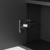 DE-BANHEIRO-COM-ESPELHO-1-PORTA-80-CM-X-70-CM-SLEEK-GRAFITE-PRATA-SLEEK_ST4