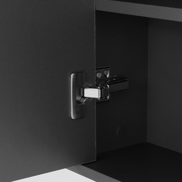 DE-BANHEIRO-COM-ESPELHO-1-PORTA-80-CM-X-70-CM-SLEEK-GRAFITE-PRATA-SLEEK_ST4