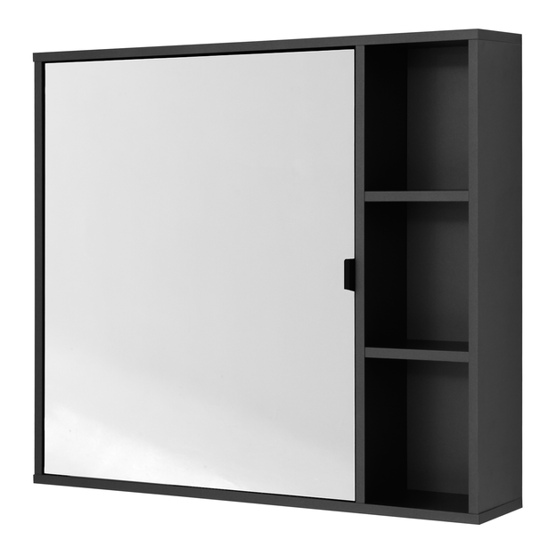 DE-BANHEIRO-COM-ESPELHO-1-PORTA-80-CM-X-70-CM-SLEEK-GRAFITE-PRATA-SLEEK_ST1