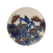 SOBREMESA-MAR-E-TERRA-AZUL-MARROM-MAR-E-TERRA_ST0