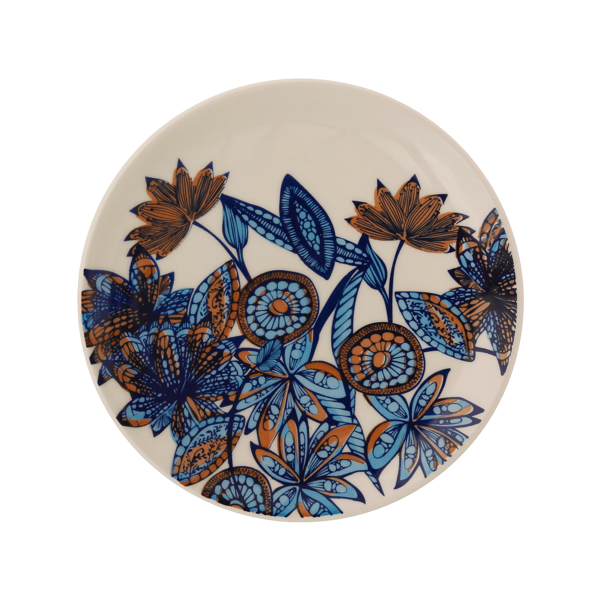 SOBREMESA-MAR-E-TERRA-AZUL-MARROM-MAR-E-TERRA_ST0