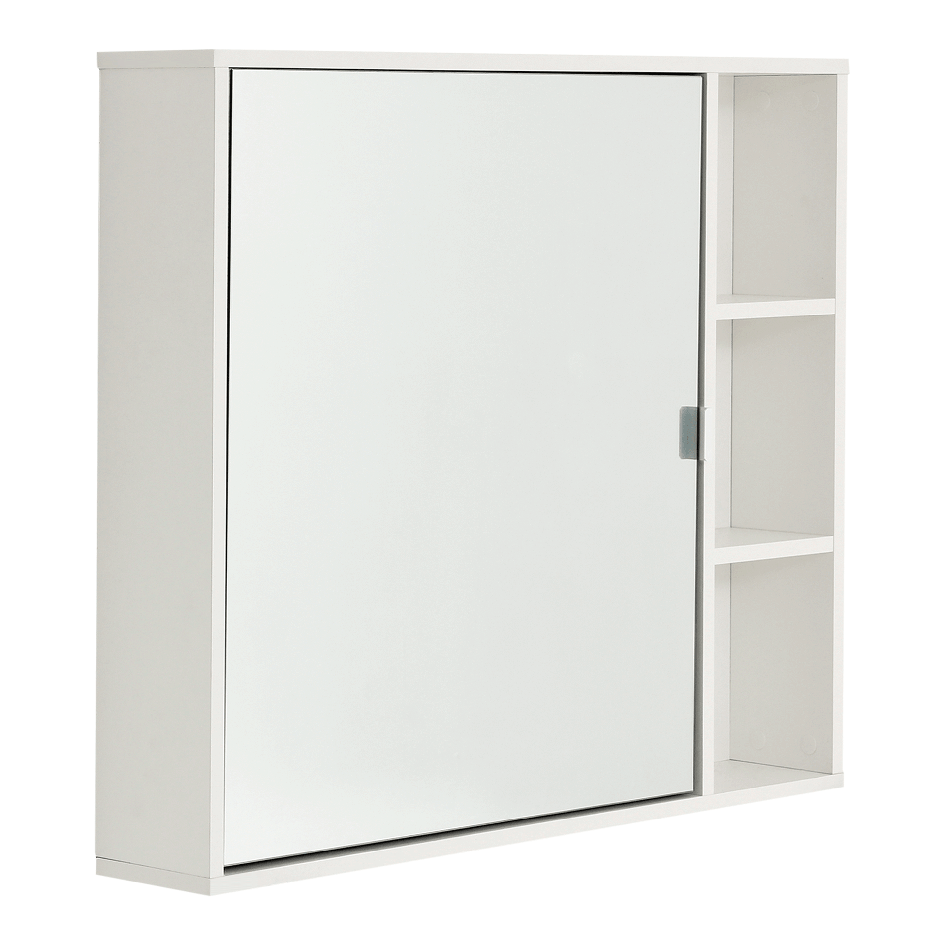 DE-BANHEIRO-COM-ESPELHO-1-PORTA-80-CM-X-70-CM-SLEEK-BRANCO-PRATA-SLEEK_ST1
