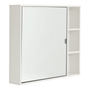 DE-BANHEIRO-COM-ESPELHO-1-PORTA-80-CM-X-70-CM-SLEEK-BRANCO-PRATA-SLEEK_ST1