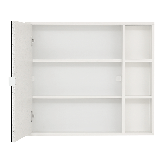 DE-BANHEIRO-COM-ESPELHO-1-PORTA-80-CM-X-70-CM-SLEEK-BRANCO-PRATA-SLEEK_ST2
