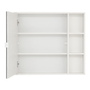 DE-BANHEIRO-COM-ESPELHO-1-PORTA-80-CM-X-70-CM-SLEEK-BRANCO-PRATA-SLEEK_ST2