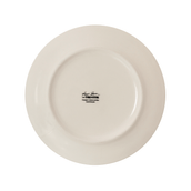 SOBREMESA-MAR-E-TERRA-AZUL-MARROM-MAR-E-TERRA_ST2