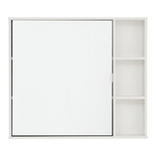 DE-BANHEIRO-COM-ESPELHO-1-PORTA-80-CM-X-70-CM-SLEEK-BRANCO-PRATA-SLEEK_ST0