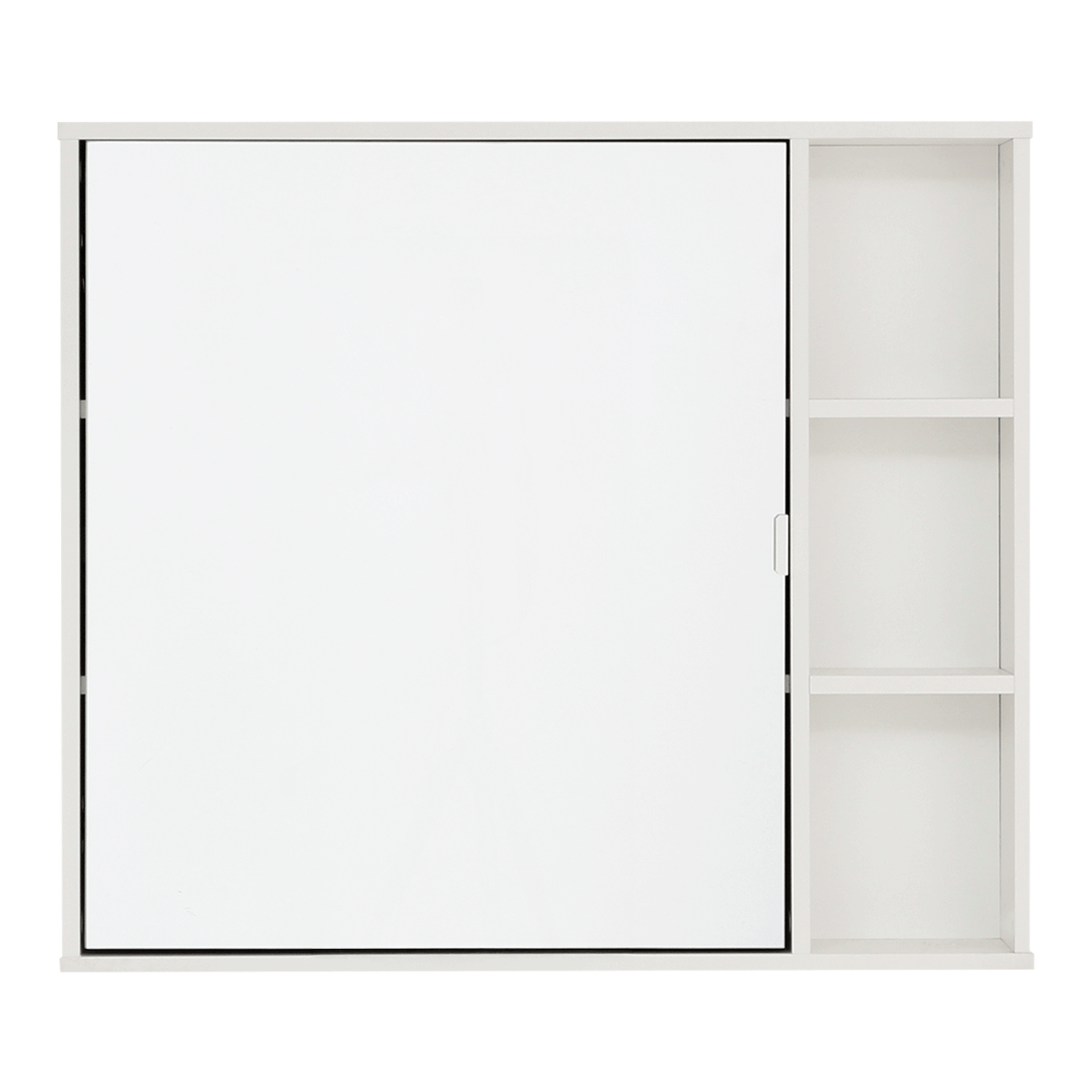 DE-BANHEIRO-COM-ESPELHO-1-PORTA-80-CM-X-70-CM-SLEEK-BRANCO-PRATA-SLEEK_ST0