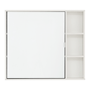 DE-BANHEIRO-COM-ESPELHO-1-PORTA-80-CM-X-70-CM-SLEEK-BRANCO-PRATA-SLEEK_ST0