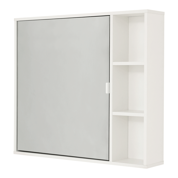 DE-BANHEIRO-COM-ESPELHO-1-PORTA-80-CM-X-70-CM-SLEEK-BRANCO-PRATA-SLEEK_ST3