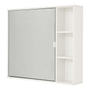 DE-BANHEIRO-COM-ESPELHO-1-PORTA-80-CM-X-70-CM-SLEEK-BRANCO-PRATA-SLEEK_ST3