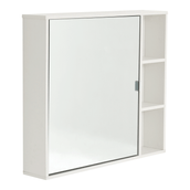 DE-BANHEIRO-COM-ESPELHO-1-PORTA-80-CM-X-70-CM-SLEEK-BRANCO-PRATA-SLEEK_ST4