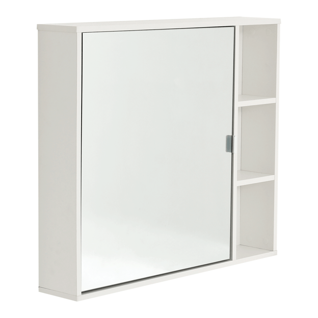 DE-BANHEIRO-COM-ESPELHO-1-PORTA-80-CM-X-70-CM-SLEEK-BRANCO-PRATA-SLEEK_ST4