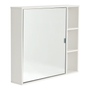 DE-BANHEIRO-COM-ESPELHO-1-PORTA-80-CM-X-70-CM-SLEEK-BRANCO-PRATA-SLEEK_ST4