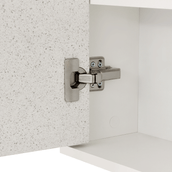 DE-BANHEIRO-COM-ESPELHO-1-PORTA-80-CM-X-70-CM-SLEEK-BRANCO-PRATA-SLEEK_ST6