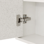 DE-BANHEIRO-COM-ESPELHO-1-PORTA-80-CM-X-70-CM-SLEEK-BRANCO-PRATA-SLEEK_ST6