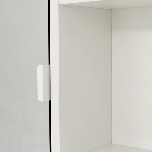 DE-BANHEIRO-COM-ESPELHO-1-PORTA-80-CM-X-70-CM-SLEEK-BRANCO-PRATA-SLEEK_ST5