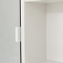 DE-BANHEIRO-COM-ESPELHO-1-PORTA-80-CM-X-70-CM-SLEEK-BRANCO-PRATA-SLEEK_ST5