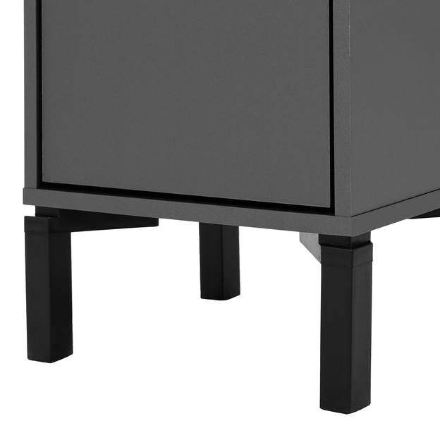 DE-BANHEIRO-1-PORTA-SLEEK-GRAFITE-PRETO-SLEEK_ST9