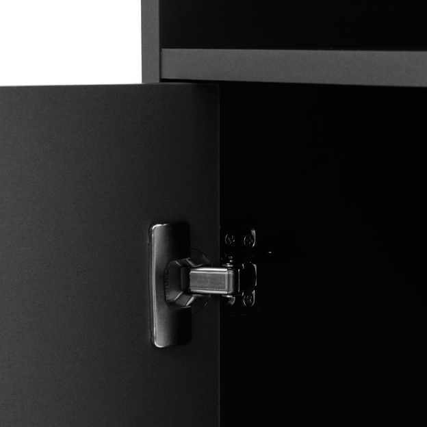 DE-BANHEIRO-1-PORTA-SLEEK-GRAFITE-PRETO-SLEEK_ST7