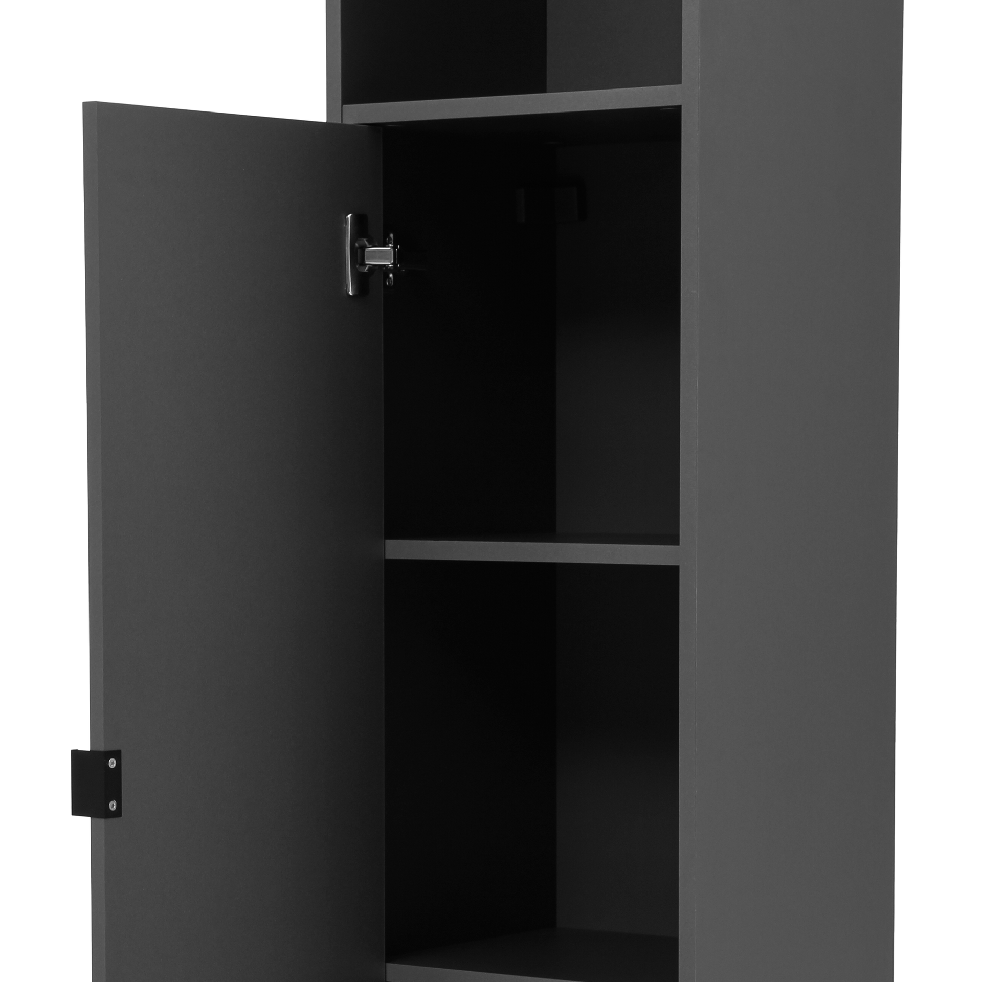 DE-BANHEIRO-1-PORTA-SLEEK-GRAFITE-PRETO-SLEEK_ST8