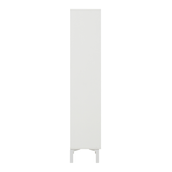 DE-BANHEIRO-1-PORTA-SLEEK-BRANCO-GRANILITE-SLEEK_ST5