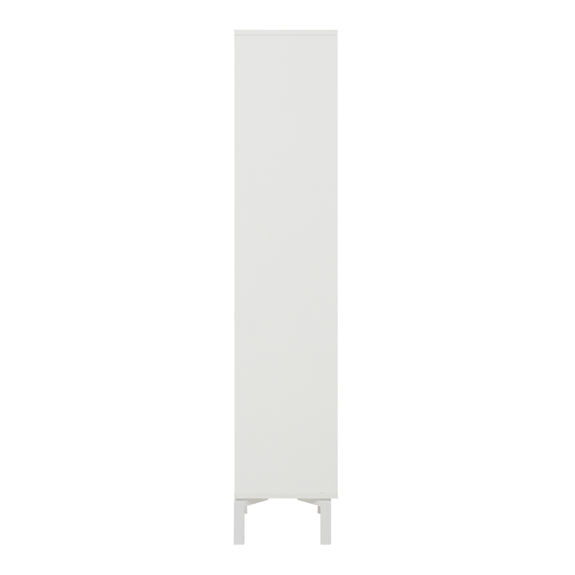 DE-BANHEIRO-1-PORTA-SLEEK-BRANCO-GRANILITE-SLEEK_ST5