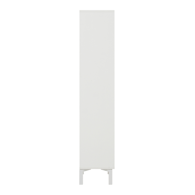 DE-BANHEIRO-1-PORTA-SLEEK-BRANCO-GRANILITE-SLEEK_ST5