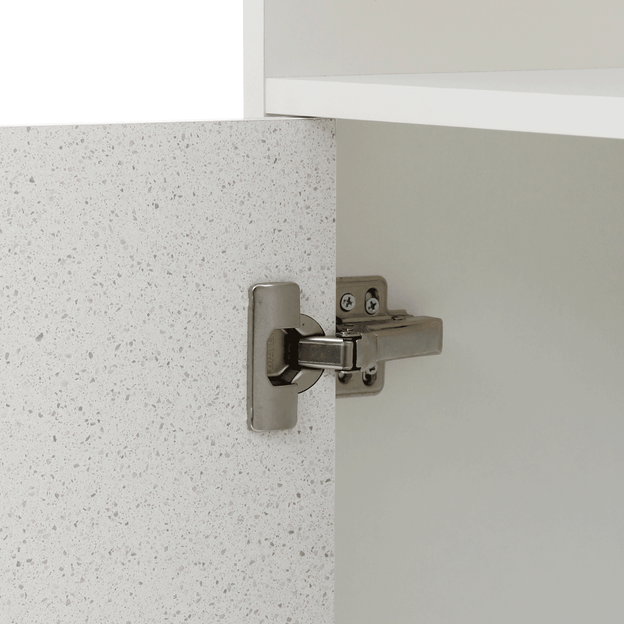DE-BANHEIRO-1-PORTA-SLEEK-BRANCO-GRANILITE-SLEEK_ST8