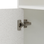 DE-BANHEIRO-1-PORTA-SLEEK-BRANCO-GRANILITE-SLEEK_ST8