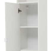 DE-BANHEIRO-1-PORTA-SLEEK-BRANCO-GRANILITE-SLEEK_ST9