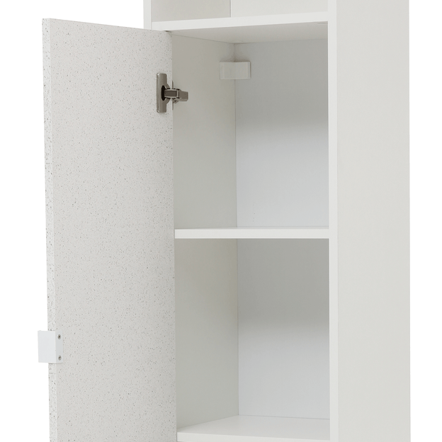 DE-BANHEIRO-1-PORTA-SLEEK-BRANCO-GRANILITE-SLEEK_ST9